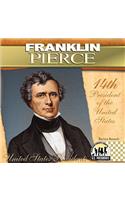 Franklin Pierce