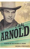 Eddy Arnold