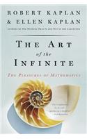 The Art of the Infinite