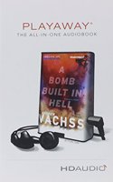 Bomb Built in Hell