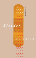 Bleeder