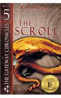 The Scroll