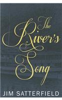River's Song
