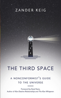 Third Space