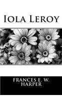 Iola Leroy