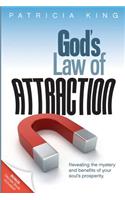 God's Law of Attraction