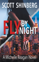 Fly by Night