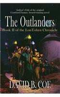 Outlanders