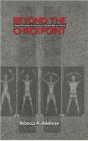 Beyond the Checkpoint