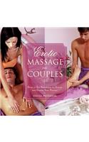 Erotic Massage for Couples