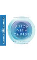 Union with Christ (Library Edition)