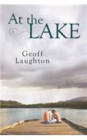 At the Lake