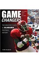 Game Changers: Alabama