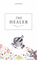 Healer