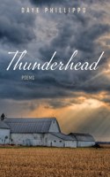 Thunderhead