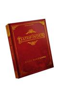 Pathfinder Core Rulebook (Special Edition) (P2)