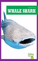 Whale Shark