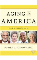 Aging in America 2018
