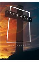 Pathways