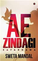 Ae Zindagi