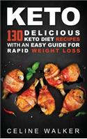 Keto