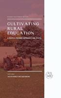 Cultivating Rural Education