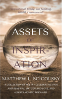 Assets of Inspiration