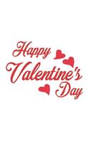 happy valentine's day