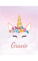 Gracie