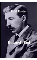 Howard's End