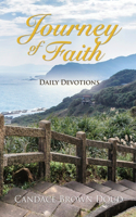 Journey of Faith