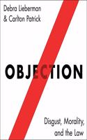 Objection Lib/E