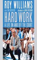Hard Work Lib/E