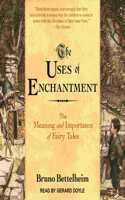 Uses of Enchantment