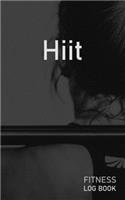Hiit