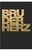 Bruderherz