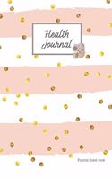 Health Journal