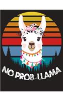 No Prob-Llama