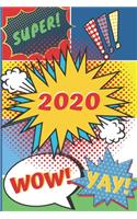 2020