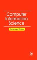 Computer Information Science