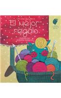 El Mejor Regalo