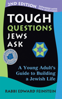 Tough Questions Jews Ask 2/E