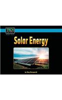 Solar Energy