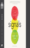 Signals