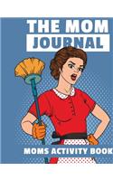 The Mom Journal