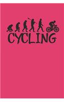 Cycling