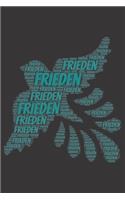 Frieden
