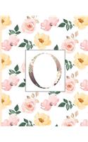 O