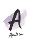 Andrea