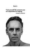 Jordan Peterson